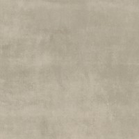 Керамогранит Golden Tile Terragres Strada коричневый 600х600