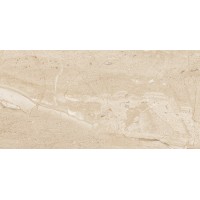Керамічна плитка Golden Tile Petrarca Стіна бежевий 300х600