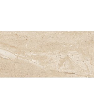 Kерамическая плитка Golden Tile Petrarca Стена бежевый 300х600