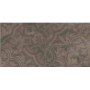 Керамічна плитка Golden Tile Kendal Стіна/Підлога Ornament коричневий 307х607