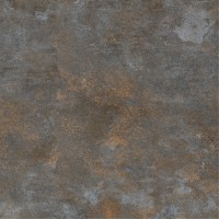 Керамограніт Golden Tile Terragres Metallica сірий 600Х600