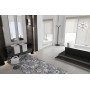 Керамограніт Golden Tile Terragres Limestone Vintage 2 600х600