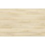 Kерамическая плитка Golden Tile Bamboo Стена бежевый 250х400