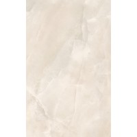 Керамічна плитка Golden Tile Onyx Стіна Верх бежевий 250х400