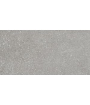Керамогранит Golden Tile Terragres Stonehenge серый 300х600