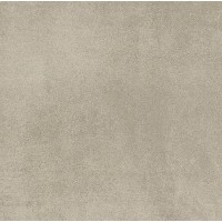 Керамограніт Golden Tile Terragres Street Line коричневий 600х600