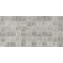 Kерамическая плитка Golden Tile Abba Стена Wood mix серый 300х600