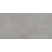 Керамогранит Golden Tile Terragres Shadow пепельный 300х600