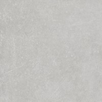 Керамогранит Golden Tile Terragres Stonehenge светло-серый 607х607