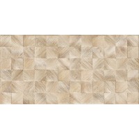 Kерамическая плитка Golden Tile Yorvik Стена микс 300х600