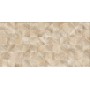 Kерамическая плитка Golden Tile Yorvik Стена микс 300х600