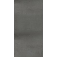 Керамогранит Golden Tile Terragres Limestone antracite 600х1200