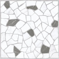 Kерамическая плитка Golden Tile Mosaic Пол Stone 300х300