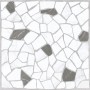 Керамічна плитка Golden Tile Mosaic Підлога Stone 300х300