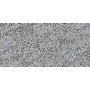 Kерамическая плитка Golden Tile Pokostovka Пол (Ректификат) серый 300х600