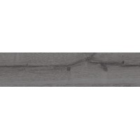 Керамогранит Golden Tile Terragres Skogen серый 150х600