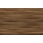 Kерамическая плитка Golden Tile Bamboo Сена коричневый 250х400