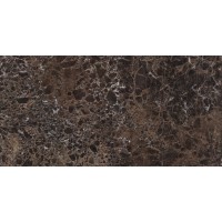 Керамічна плитка Golden Tile Lorenzo Стіна (dark) коричневий 300х600