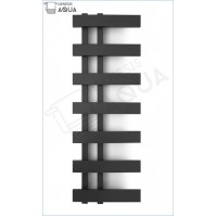 Сушарка для рушників Genesis Aqua Magnum Light 1200x530