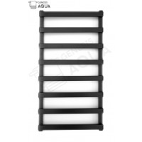 Полотенцесушитель Genesis Aqua Basis 1200x530