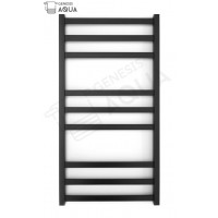 Сушарка для рушників Genesis Aqua Tristar 1200x530