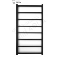 Полотенцесушитель Genesis Aqua Terra 1000x530