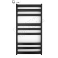 Сушарка для рушників Genesis Aqua Tristar flat 1000x530