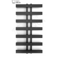 Сушарка для рушників Genesis Aqua Symmetry 1000x530