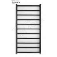 Сушарка для рушників Genesis Aqua Flat 1000x530