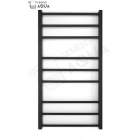 Сушарка для рушників Genesis Aqua Tristar square 1200x530