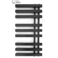 Полотенцесушитель Genesis Aqua Magnum 1000x530