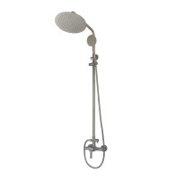 Душова система Globus Lux SBT2-SH-05