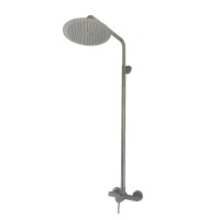 Душова система Globus Lux S-SH-105