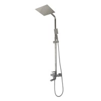 Душова система Globus Lux VAN-SBQ-SH-02