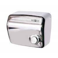 Сушарка для рук Nofer Kai 01250.B