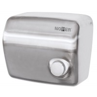 Сушарка для рук Nofer Kai 01250.S
