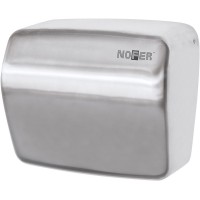 Сушилка для рук Nofer Kai 01251.S