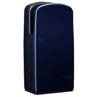 Сушарка для рук Nofer V-Jet 01303.AB