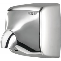 Сушарка для рук Nofer Windflow 01151.B