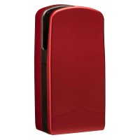 Сушарка для рук Nofer V-Jet 01303.BD