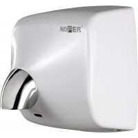 Сушарка для рук Nofer Windflow 01151.W