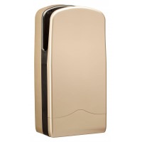 Сушилка для рук Nofer V-Jet 01303.CH