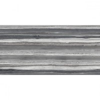 Керамогранит Rondine Palissandro J87029 Dark 1200×600×10