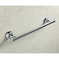 Полотенцедержатель 44 см StilHaus Smart SM 45.08 хром