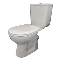 Компакт с сидением Volle Maro NEW 13-52-333