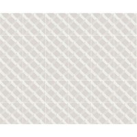 Плитка Colli Ceramica 4201831 Studio Hamptons 203x203