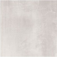 Плитка Colli Ceramica 4201835 Studio Perla Rett 900x900
