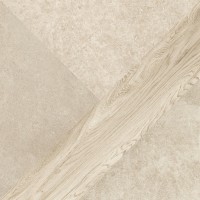 Керамограніт Cicogres DARIA BEIGE 1000x1000x11