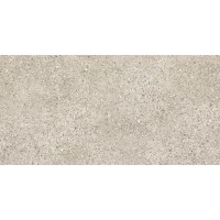 Керамогранит Cicogres TINIA PERLA 600x1200x11