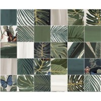 Плитка Colli Ceramica 4201816 Studio Rio 203x203